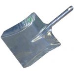 Antikoro Lopatka na smetí lakovaná slabá – Zboží Dáma