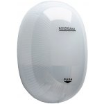 Rossignol SAS Kostea 51061 – Zbozi.Blesk.cz