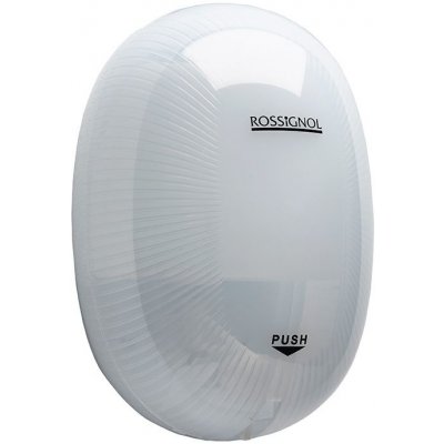 Rossignol SAS Kostea 51061 – Zbozi.Blesk.cz