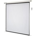 NOBO 160x120cm 4:3 1901971 – Zboží Živě