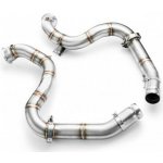 RM MOTORS RM812101 – Hledejceny.cz