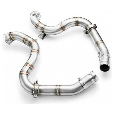RM MOTORS RM812101 – Hledejceny.cz