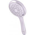 RAV Slezák PS0024 – Zboží Dáma