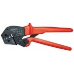 Knipex 975209 – Zboží Dáma