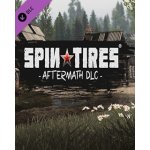 Spintires Aftermath – Hledejceny.cz