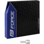 Force lanko řadící 2,1m/ 1,1mm ocelové BOX – Sleviste.cz