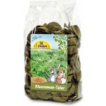 JR Farm Pískavicové tolárky 200 g – Hledejceny.cz