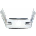 Držák tachometru Pionýr – Hledejceny.cz