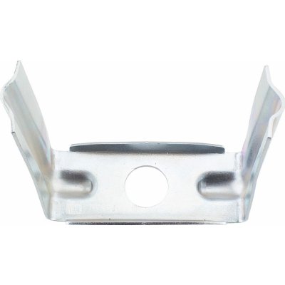 Držák tachometru Pionýr – Hledejceny.cz