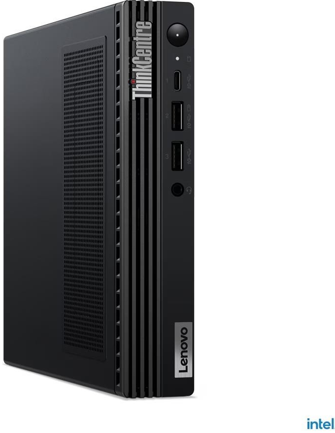 Lenovo ThinkCentre M90q 12EH000GCK