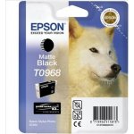 Epson C13T0968 - originální – Hledejceny.cz