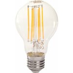 Tesla BL271140-3 LED žárovka FILAMENT RETRO, E27, 11W, 230V, 1521lm, 25 000h, 4000K denní bílá, 360st,čirá – Hledejceny.cz