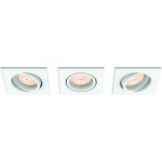 Philips 50183/31/PN – Zboží Dáma