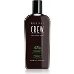 American Crew sprchový gel 3v1 pro muže 450 ml – Hledejceny.cz