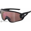 Cyklistické brýle Alpina 5W1NG Q+CM
