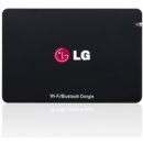 LG AN-WF500 AL