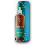 Glenfiddich Aston Martin F1 LE 16y 43% 0,7 l (tuba) – Sleviste.cz