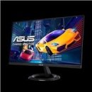 Monitor Asus VZ249HEG