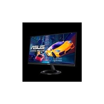 Asus VZ249HEG