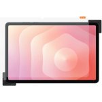 Samsung Ochranná fólie Tab S11 Transparent EF-UX730CTEGWW – Zboží Živě