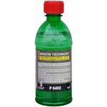 Baltech technický benzín P6402 plast 400 ml – HobbyKompas.cz