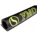 Hadice na olej a chladící kapaliny FMO | Zboží Auto