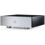 Primare A35.2 – Hledejceny.cz