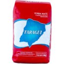Čaj Las Marias Yerba Maté Taragui con palo 500 g