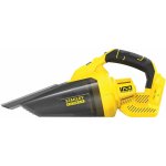 Stanley SFMCVH001B – Hledejceny.cz