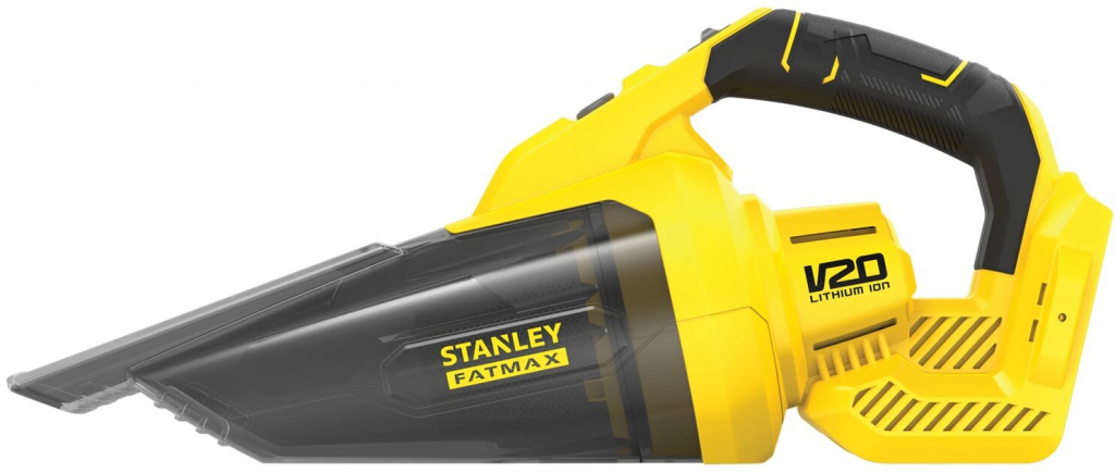 Stanley SFMCVH001B