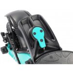 Vsett 9+ Pro 48V 21Ah LG 2x650W – Zboží Mobilmania