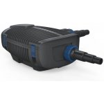 Oase AquaMax Eco Premium 5000 – Zboží Mobilmania