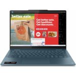Lenovo Yoga 7 2v1 83JR003HCK – Hledejceny.cz