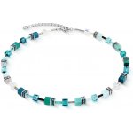 Coeur de Lion 2838/10-0624 – Hledejceny.cz