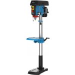 Güde GSB 25 R+L 55423 – Hledejceny.cz