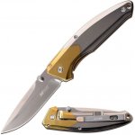 MTech MT-1032GD Folding Knife – Hledejceny.cz