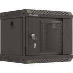 Lanberg 9U WF01-6409-23S – Hledejceny.cz