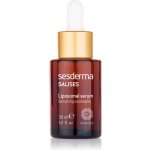 Sesderma Salises Liposomal Serum lipozomální sérum proti nedokonalostem aknózní pleti 30 ml – Hledejceny.cz