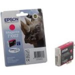 Epson C13T100340 - originální – Hledejceny.cz