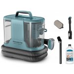 Rowenta IN3021F0 – Zboží Mobilmania