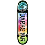 Darkstar Timeworks – Hledejceny.cz