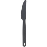 Sea to Summit Camp Cutlery Single Pieces Knife – Zbozi.Blesk.cz