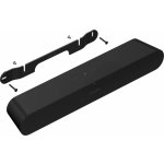 Sonos Ray Wall mount – Zboží Živě