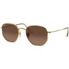 Sluneční brýle Ray-Ban 3548N 912443