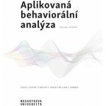 Aplikovaná behaviorální analýza – Zboží Mobilmania