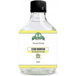 Stirling Soap Ozark Mountain voda po holení 100 ml – Hledejceny.cz