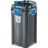 Akvarijní filtr Oase BioMaster Thermo 850