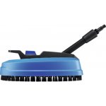 NIlfisk Power Patio 128500955 – Sleviste.cz