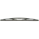 Bosch 900 mm BO 3397018190 – Zbozi.Blesk.cz