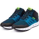 Jobe Sports Jobe Discover Watersports Sneaker Midnight Blue – Zboží Dáma